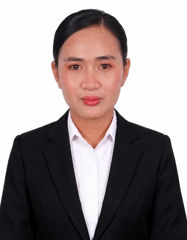 Dy Malis, Technical Staff Member