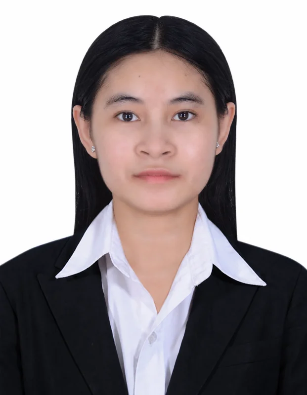 Heng Sereyratanak, Technical Staff Member