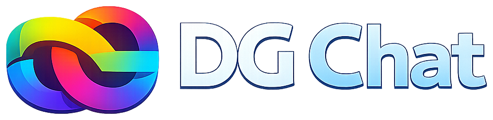 DGChat