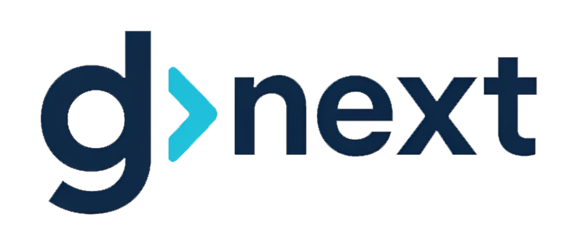 DGNext